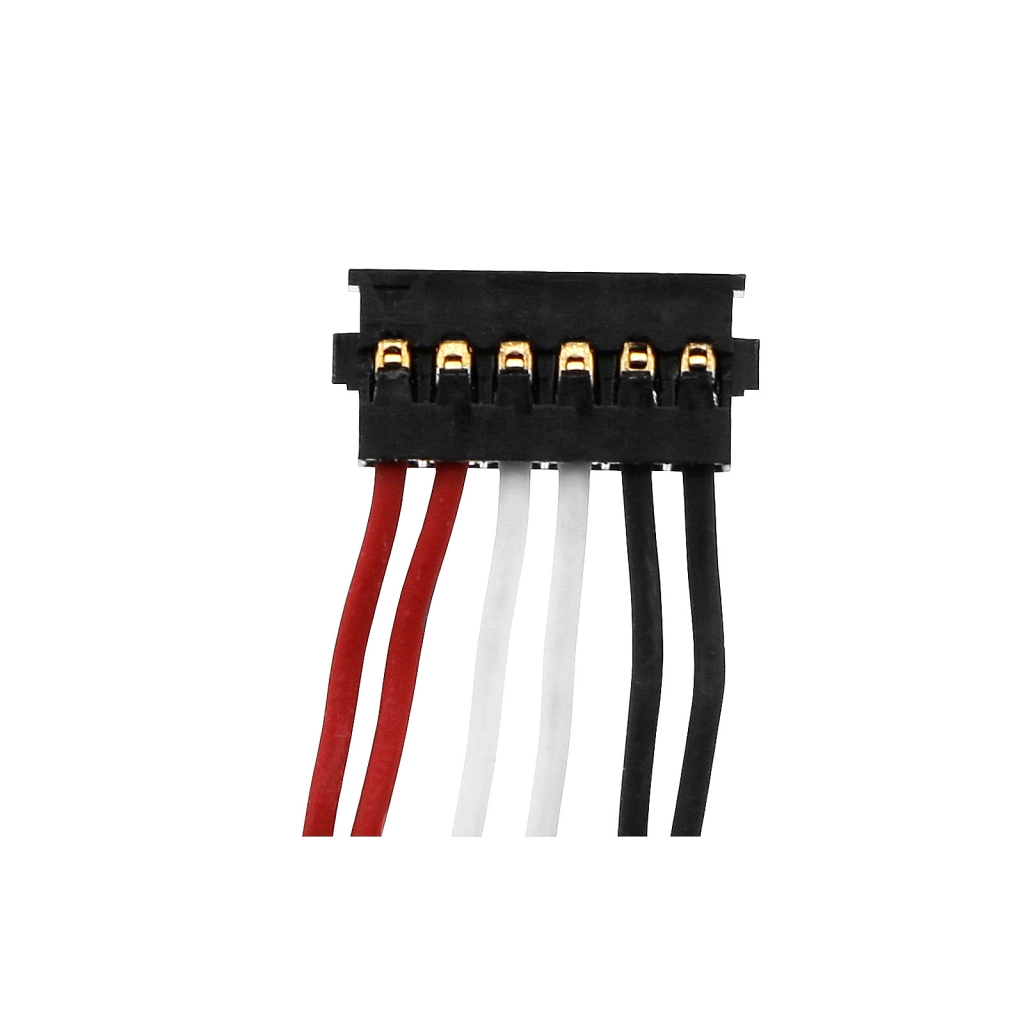Baterie tabletă Amazon CS-AMZ500SL