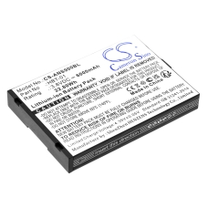 Înlocuire compatibilă pentru bateria Aisino HBT-01