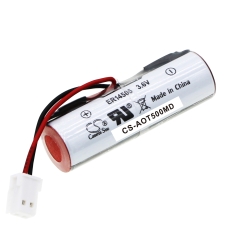 Înlocuire compatibilă pentru bateria Aeroscout OM11560