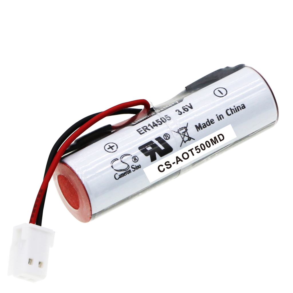 Înlocuire compatibilă pentru bateria Aeroscout OM11560