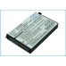 Încărcător de birou Unitech CS-AP008SL