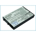 Încărcător de birou Infocus CS-AP008SL
