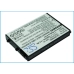 Încărcător de birou Unitech CS-AP008SL