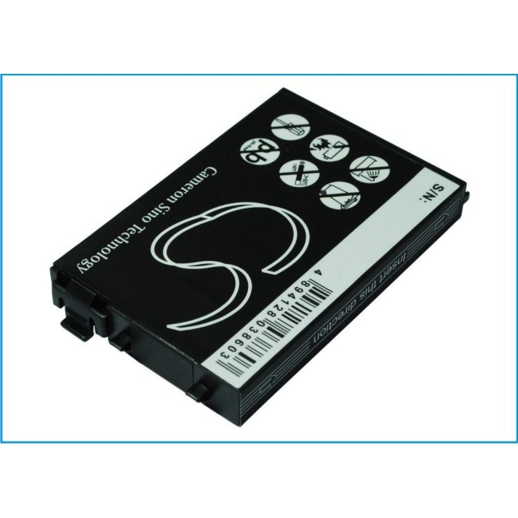 Încărcător de birou Infocus CS-AP008SL