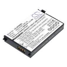 Înlocuire compatibilă pentru bateria Asus SBP-08
