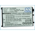 Încărcător de birou Infocus CS-AP008SL