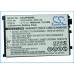 Încărcător de birou Unitech CS-AP008SL