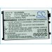 Încărcător de birou Google CS-AP008SL