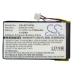 Baterie GPS, Navigator Asus CS-AP102SL