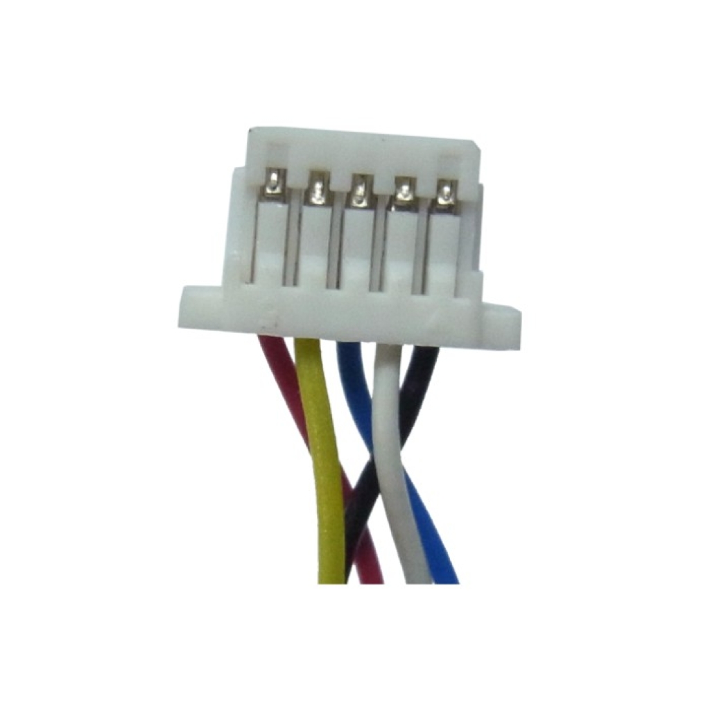 Baterie GPS, Navigator Asus CS-AP102SL