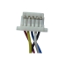 Baterie GPS, Navigator Asus CS-AP102SL