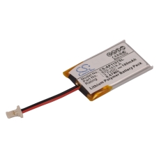 Înlocuire compatibilă pentru bateria Apple 820-1814-A,820-1819-A,820-1824-A