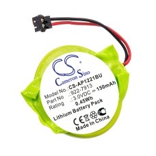 Înlocuire compatibilă pentru bateria Apple 922-7913