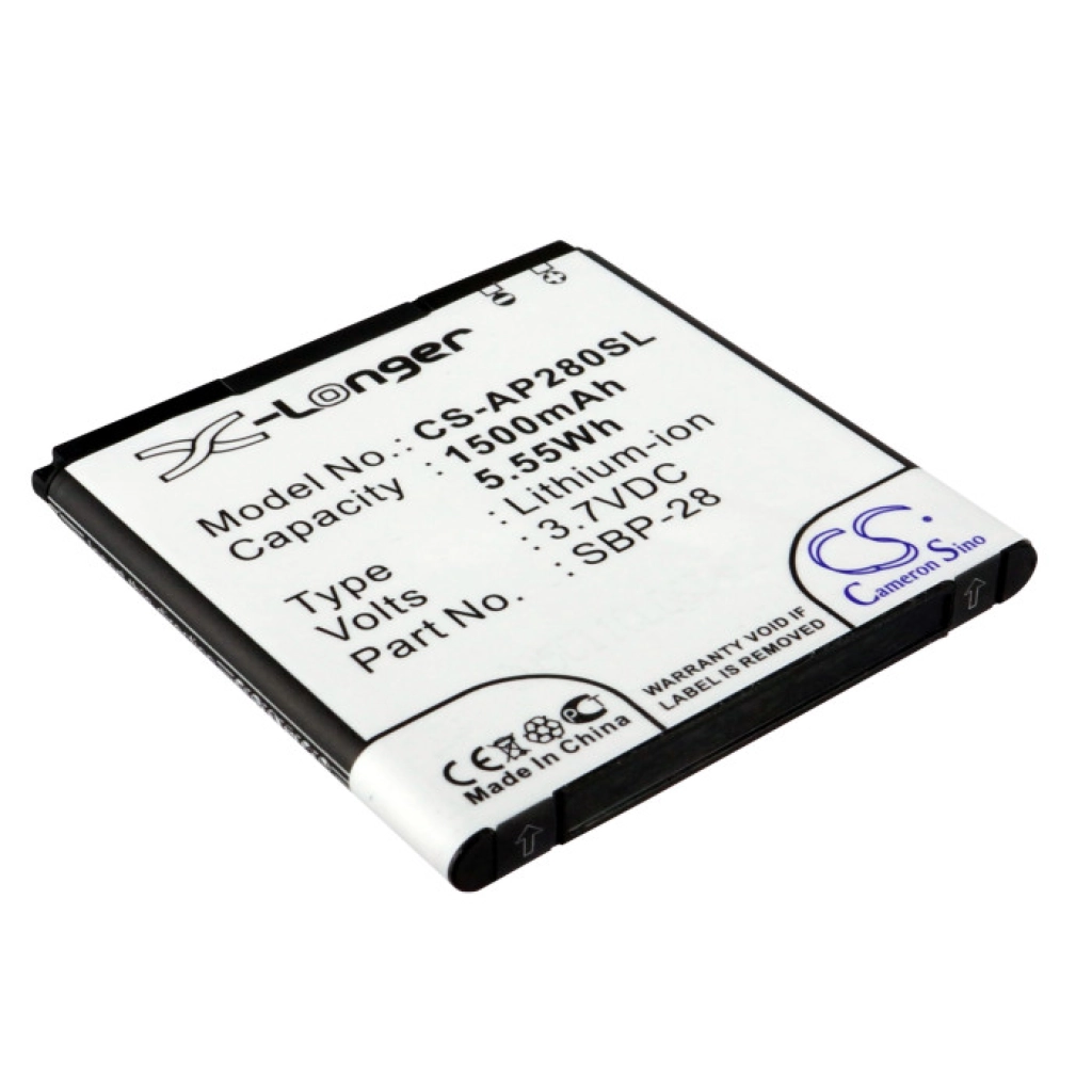Încărcător de birou Net10 CS-AP280SL