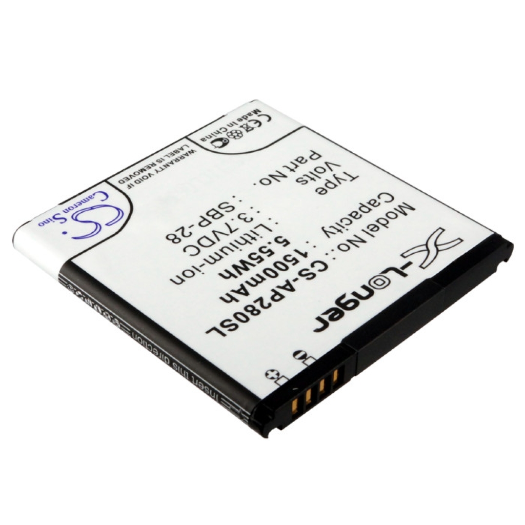 Încărcător de birou Mегафон CS-AP280SL