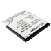 Încărcător de birou Net10 CS-AP280SL