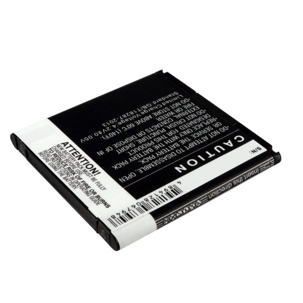 Încărcător de birou Net10 CS-AP280SL