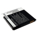 Încărcător de birou Mегафон CS-AP280SL