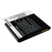 Încărcător de birou Net10 CS-AP280SL