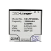 Încărcător de birou Mегафон CS-AP280SL