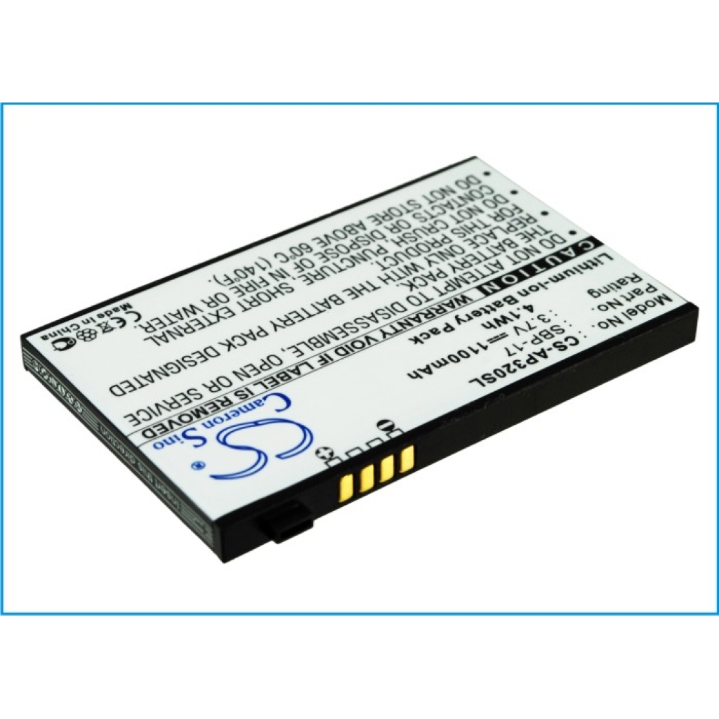 Încărcător de birou Mегафон CS-AP320SL