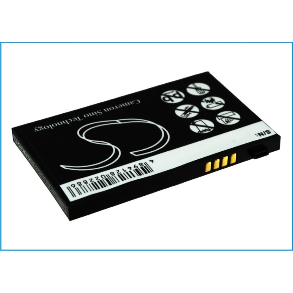 Încărcător de birou Mегафон CS-AP320SL
