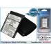 Baterie compatibil cu Asus CS-AP526XL