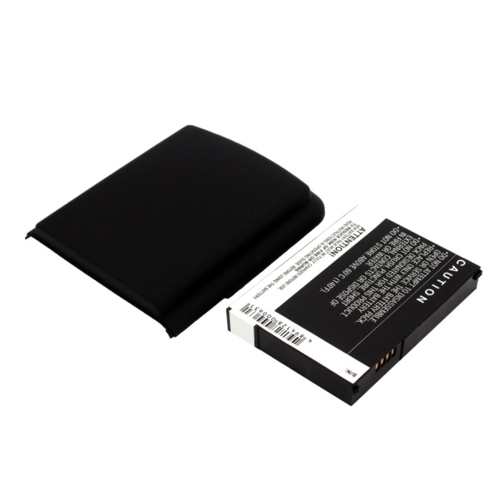 Baterie compatibil cu Asus CS-AP550XL