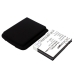 Baterie compatibil cu Asus CS-AP550XL