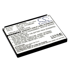 Înlocuire compatibilă pentru bateria Asus SBP-18
