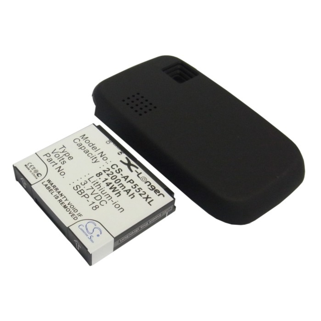 Încărcător de birou Mегафон CS-AP552XL