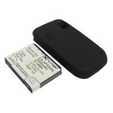 Înlocuire compatibilă pentru bateria Asus 07G016013850,SBP-18,TC01385083949161