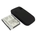 DeskTop Charger Modelo CS-AP552XL