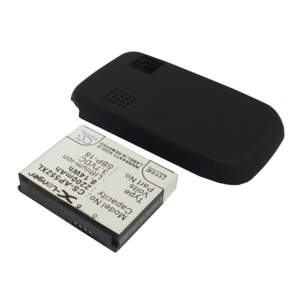 Încărcător de birou Mегафон CS-AP552XL