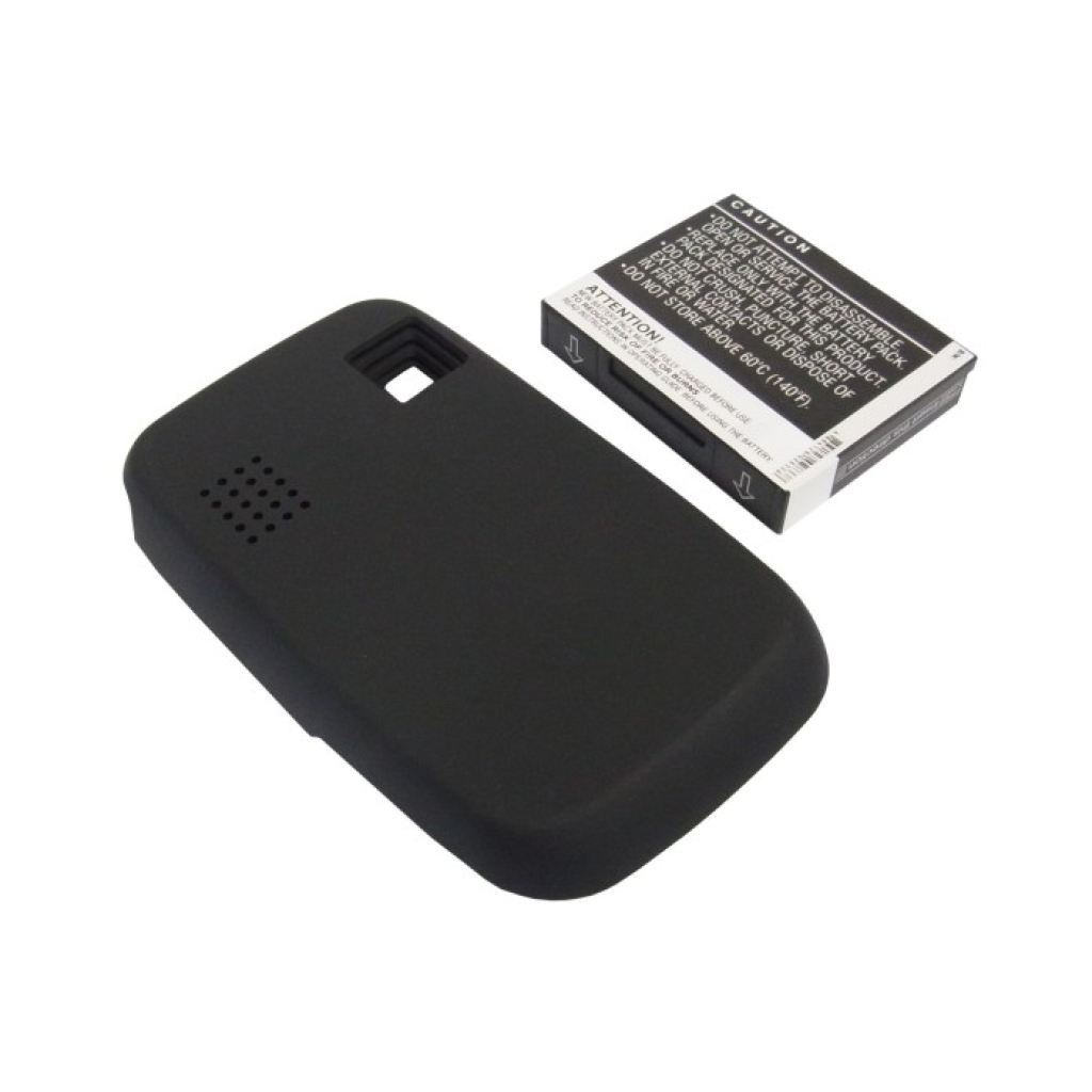 Încărcător de birou Mегафон CS-AP552XL