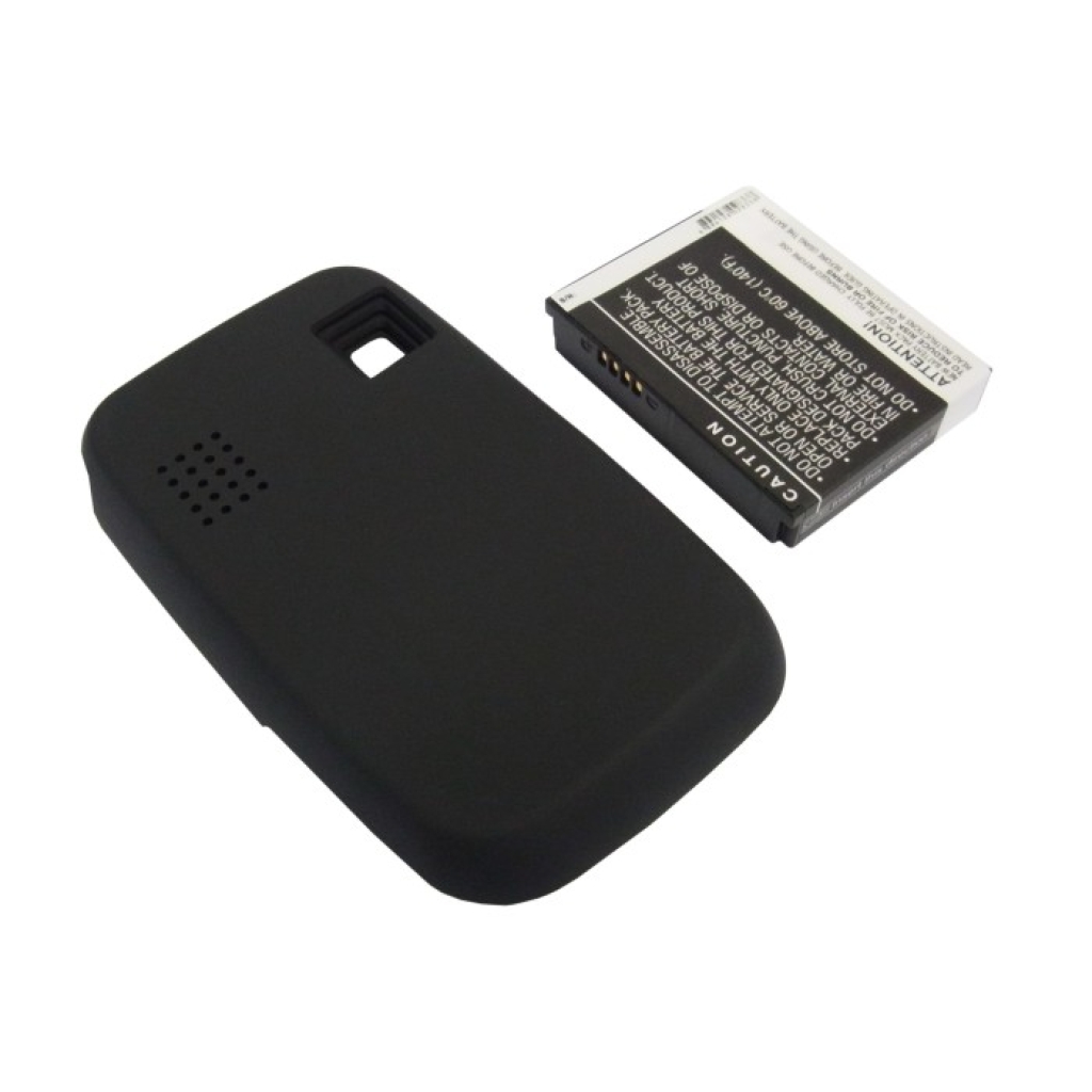 Încărcător de birou Mегафон CS-AP552XL