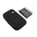 DeskTop Charger Modelo CS-AP552XL
