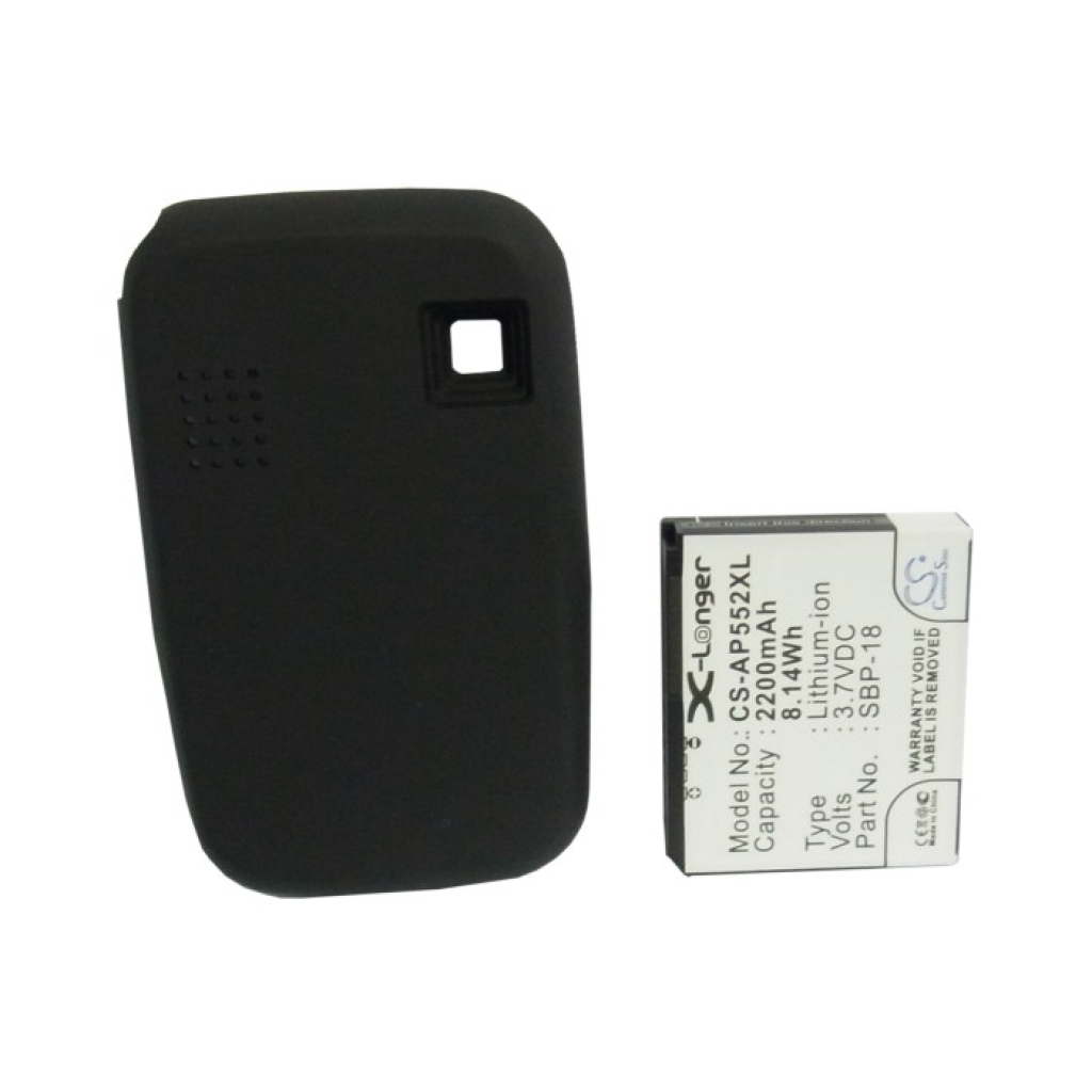 Încărcător de birou Mегафон CS-AP552XL