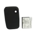 DeskTop Charger Modelo CS-AP552XL