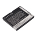 Baterie compatibil cu O2 Asus CS-AP565SL