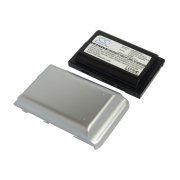 Battery for Audiovox PPC6700