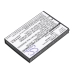 DeskTop Charger D-link CS-AP696SL