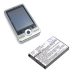 DeskTop Charger D-link CS-AP696SL