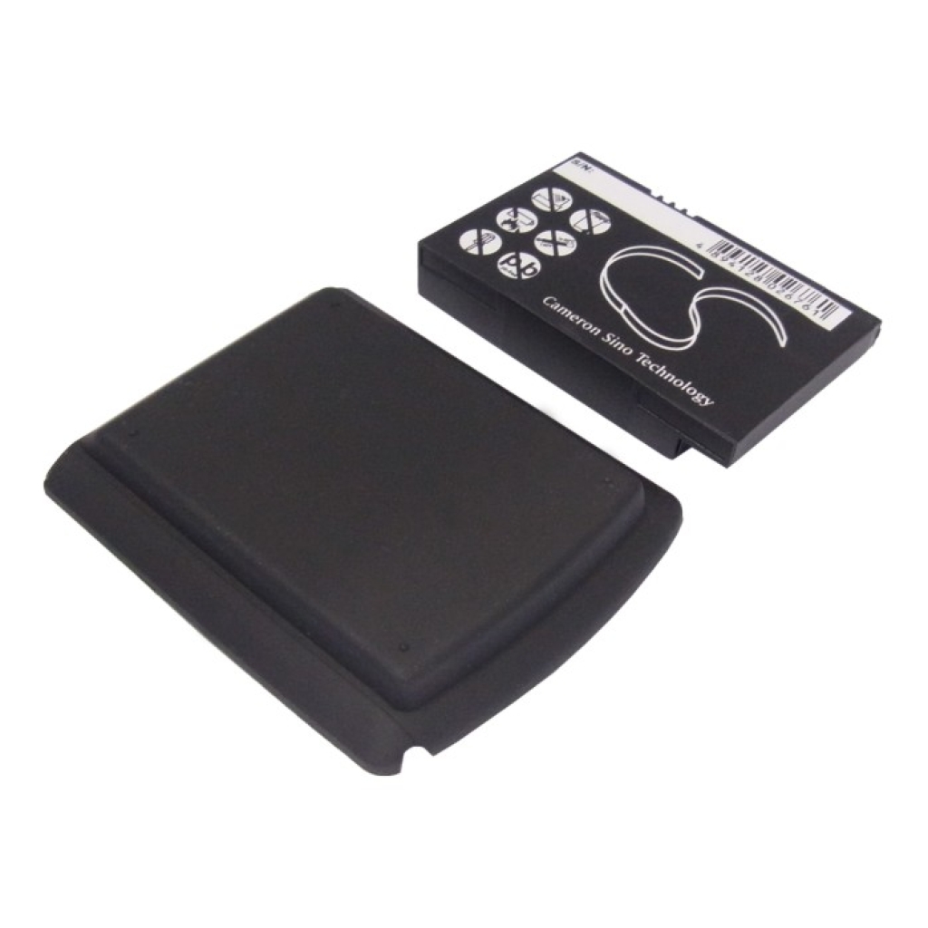 CS-AP750XL