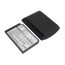 Înlocuire compatibilă pentru bateria Asus SBP-06