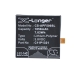 Baterie telefon mobil Asus CS-APF500SL