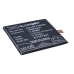 Baterie telefon mobil Asus CS-APF500SL