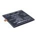 Baterie telefon mobil Asus CS-APF500SL