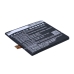 Baterie telefon mobil Asus CS-APF500SL