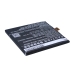 Baterie telefon mobil Asus CS-APF500SL